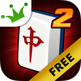 com.jogatina.mahjongv2