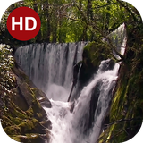 ir.hmh.PeaceLiveWallpaper_17