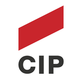 com.samsabz.cipmashhad