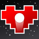 com.gmail.bulupe.Scale