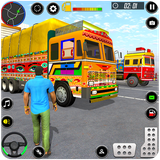 com.tm.rashid.kamen.hendipr.simulator.game