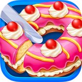 com.crazycatsmedia.android_donutcake