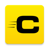 com.cognex.dataman.quicksetup