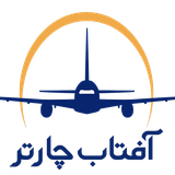 mobile.aftabcharter.charterflight