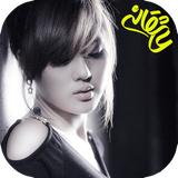 com.imate.agarbitoobashama