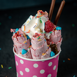 com.seed.icereamfoods