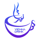 nirweb.viennadrink.ir