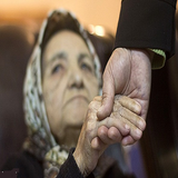 com.mahtab.salmandan