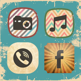 com.Retro.Vintage.Icon.Pack.OGG