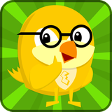 com.reddevblogir.HoroofRiz4