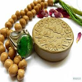 ir.darmane.bereghbate.be.namaz.d