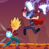 com.supreme.stick.fighter.epic.survival.dragon.warriors