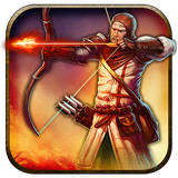 tsitgames.birdhunter