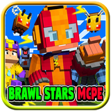 com.EleanorQueen.ModAddon.Brawl