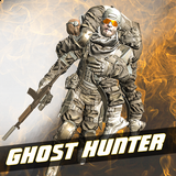 com.pt.ghost.hunter.shooter.shooting.games