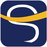 com.alefba.app.setjob