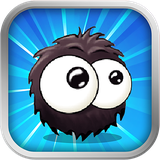 com.legendrygames.spydy