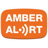 com.nakko.amberalert