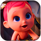 com.shadan.achelaklakbahosh