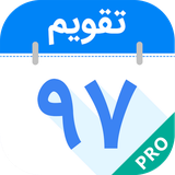 com.calendarpro.onlineteam