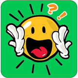 com.danestaniroz.app