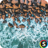 com.Sadroid.Wallpaper.Sea