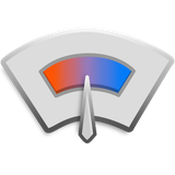 com.rstar.mobile.thermocouple