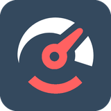 com.speedtest.internetspeedtest.wifispeedtest