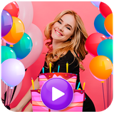 com.haft.birthdayvideo