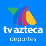com.tvazteca.deportes