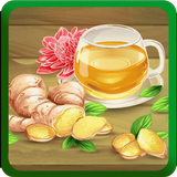 com.notarin.herbaltea