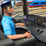 com.std.arya.studio.train.game.city.simulator