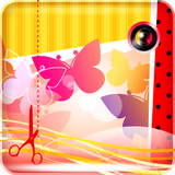 com.cpe.girlscollagephotoeditor