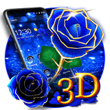 com.launcher.theme3d.t600001003