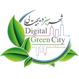 com.digitalgreencity.digitalgreencity