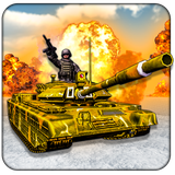 com.caffedegamers.us.army.tank.war.survival.game
