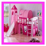 com.DesignIdeasforGirlsRooms.DCCDEVE