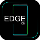 roxanne.edge.lighting