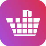 smarty.sale.smartysale