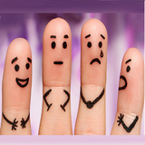 shenakht.shakhsiat.digaran