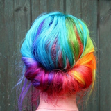 ir.system.tarkibrangmoofree