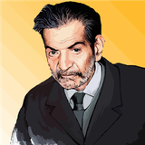 tarikhadabiatkonkur.konkur.app