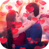 com.starternew.clipmaker