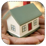 sarfe.goei.dar.zandegi