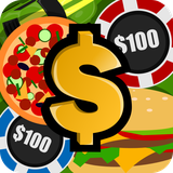 air.air.ABusinessmanSimulatorPort