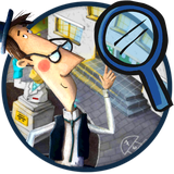 com.bobardo.mystryofhiddenobject