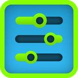 com.oneclicksettings.Activites