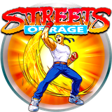 sega.baharane.Streets_of_Rage