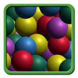 hu.GreenEyesSoftware.BubbleBreaker