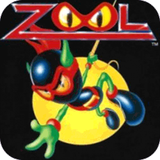 com.bazilon.smd.zool___ninja_of_the_nth_dimension